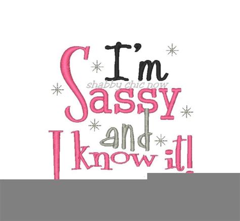 sassy clipart|More.